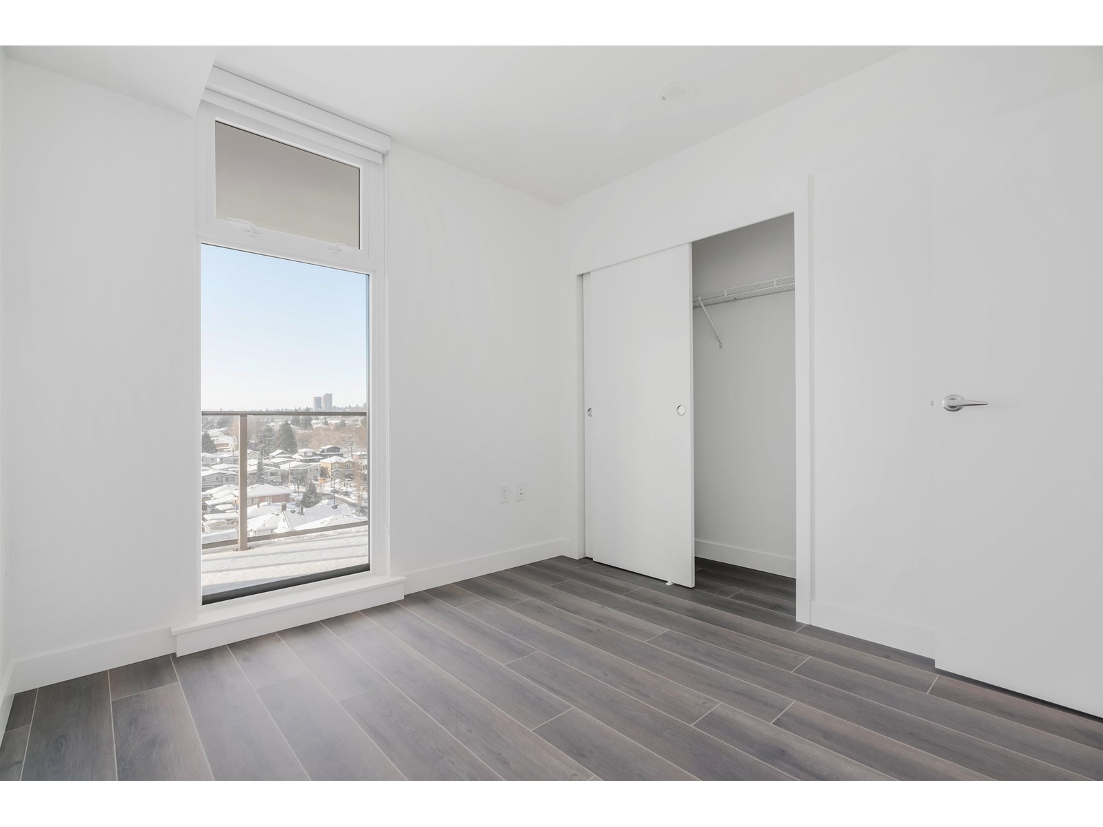 1904 8188 Fraser Street, Vancouver, British Columbia  V5X 0J8 - Photo 17 - R2640207