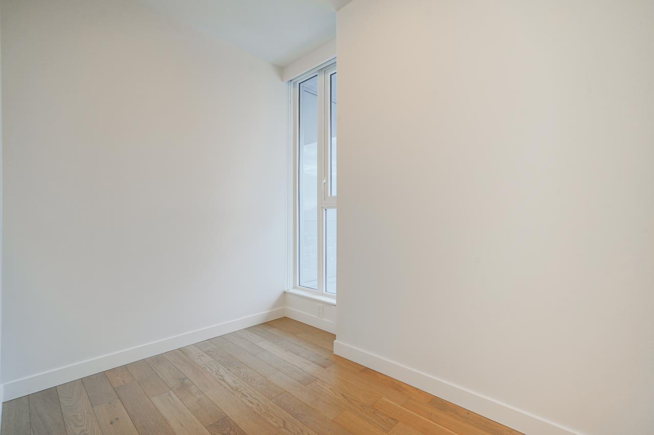 4502 567 Clarke Road, Coquitlam, British Columbia  V3J 0K7 - Photo 18 - R2640245