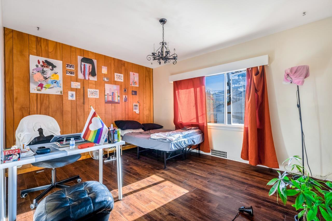 1338 W 50th Avenue, Vancouver, British Columbia  V6P 1B5 - Photo 9 - R2640871