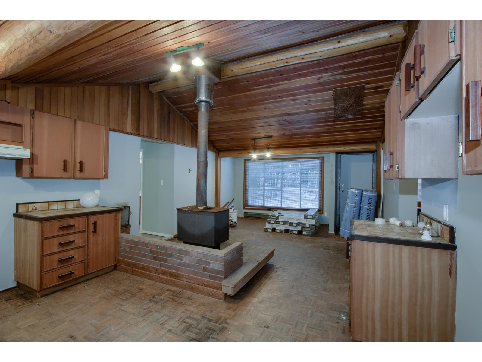 36351 Ridgeview Road, Mission, British Columbia  V2V 4J1 - Photo 8 - R2641670
