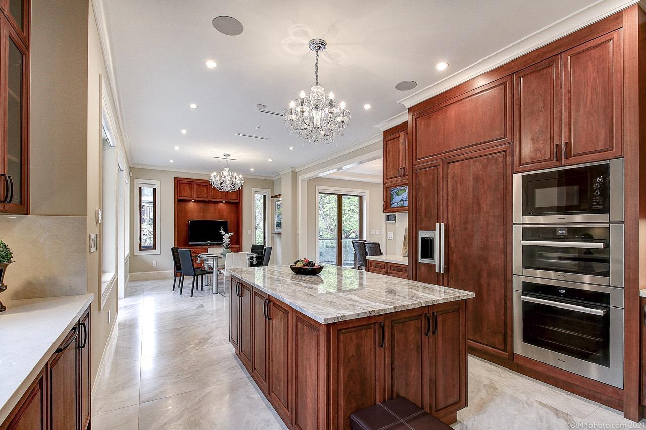 3503 W 42nd Avenue, Vancouver, British Columbia  V6N 3H5 - Photo 18 - R2642217