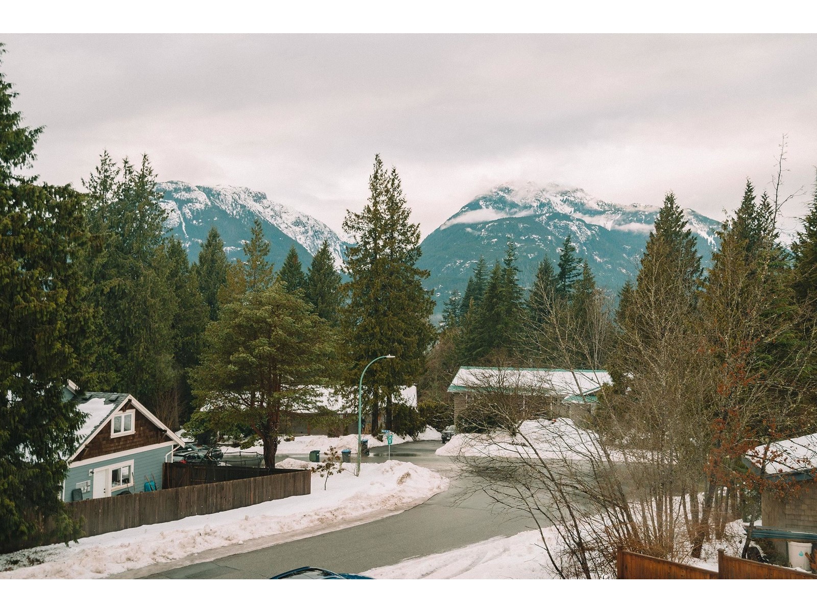 40231 Kintyre Drive, Squamish, British Columbia  V8B 0J6 - Photo 27 - R2643175