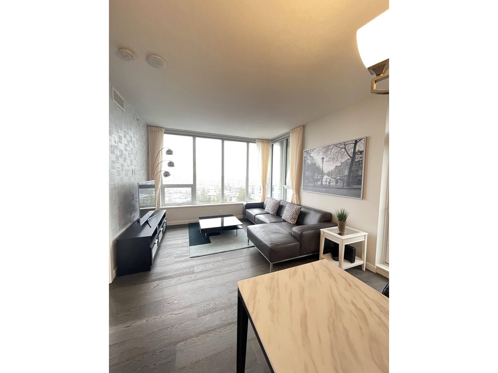 1603 3487 Binning Road, Vancouver, British Columbia  V6S 0K8 - Photo 13 - R2643764