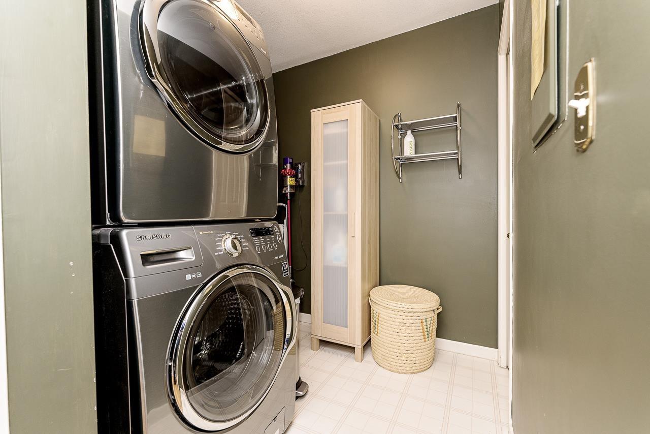 308 68 Richmond Street, New Westminster, British Columbia  V3L 5S2 - Photo 23 - R2643792