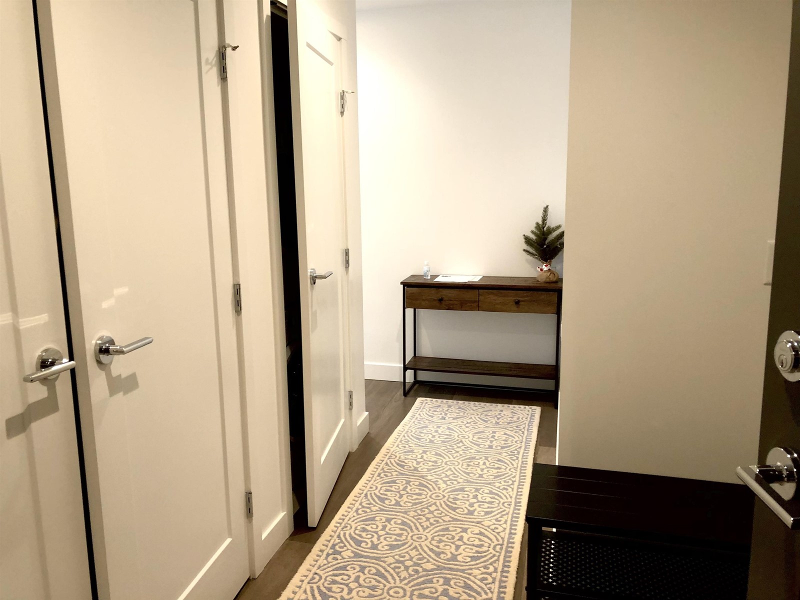 310 5733 Alberta Street, Vancouver, British Columbia  V5Y 0M3 - Photo 16 - R2643814