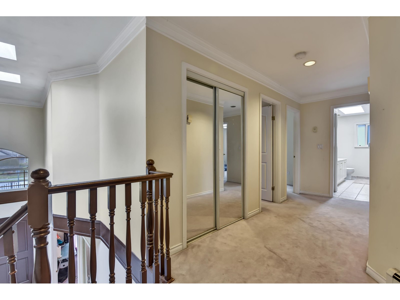 12198 75 Avenue, Surrey, British Columbia  V3W 2S5 - Photo 26 - R2644514