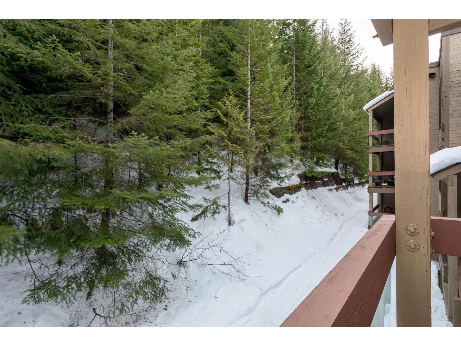 407 4200 Whistler Way, Whistler, British Columbia  V8E 1J4 - Photo 18 - R2645337