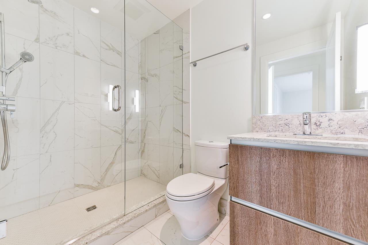 203 522 15th Street, West Vancouver, British Columbia  V7V 0B7 - Photo 37 - R2646943