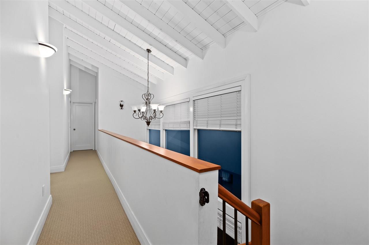 1098 Hillside Road, West Vancouver, British Columbia  V7S 2E9 - Photo 22 - R2647192