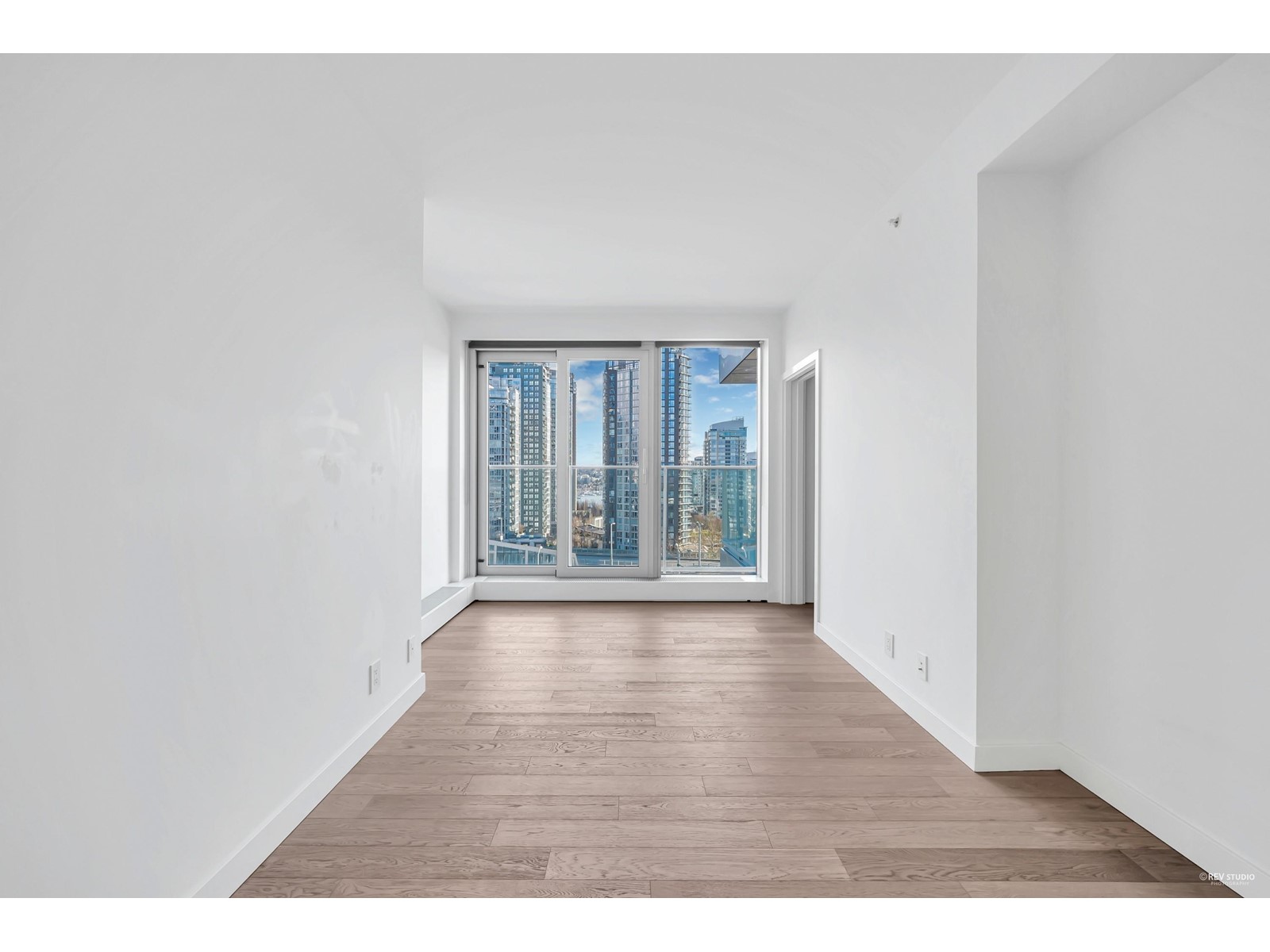 1601 1480 Howe Street, Vancouver, British Columbia  V6Z 0G5 - Photo 8 - R2648997