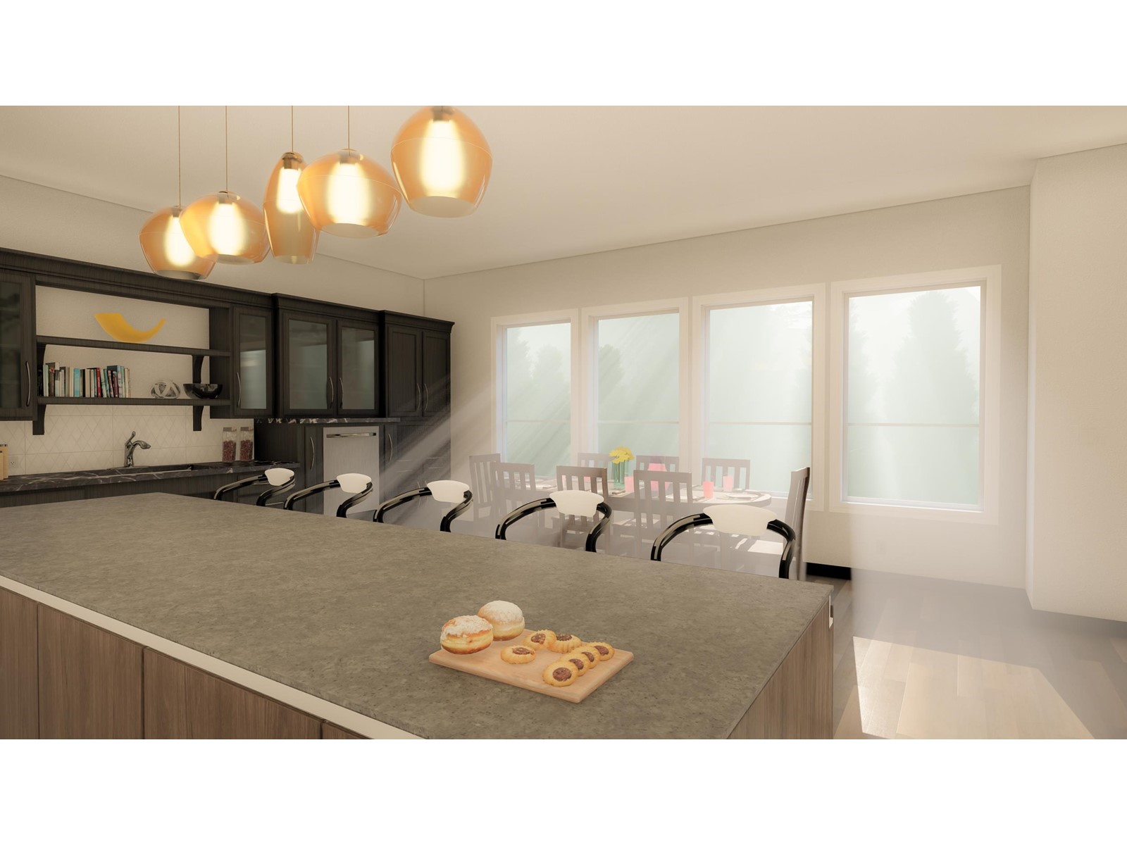 1894 129 Street, Surrey, British Columbia  V4A 7V2 - Photo 10 - R2648457