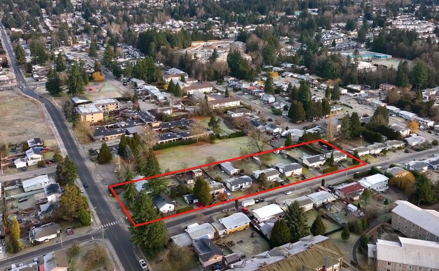 32277 Diamond Avenue, Mission, British Columbia  V2V 1M3 - Photo 2 - R2649298