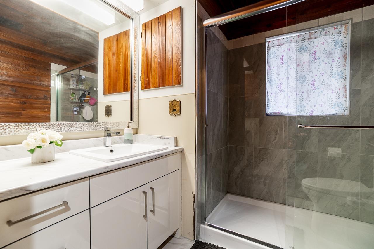 34213 Gladys Avenue, Abbotsford, British Columbia  V2S 2E8 - Photo 35 - R2649539