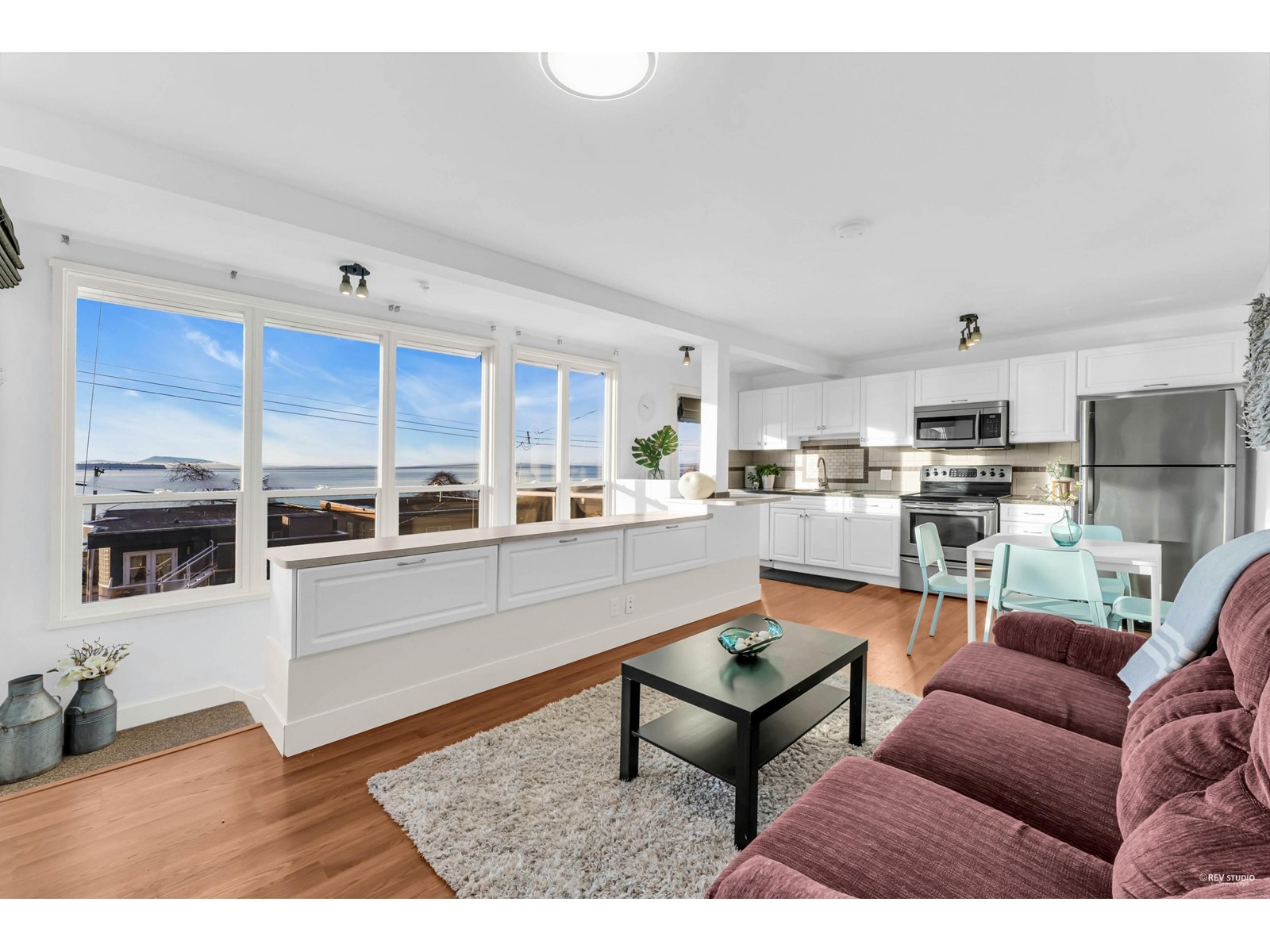 14602 West Beach Avenue, White Rock, British Columbia  V4B 2T8 - Photo 24 - R2650432