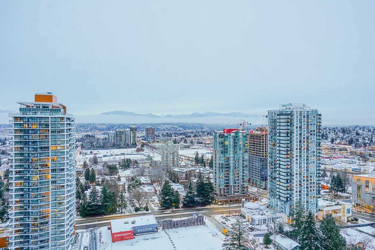 2905 13325 102a Avenue, Surrey, British Columbia  V3T 0J5 - Photo 19 - R2650515