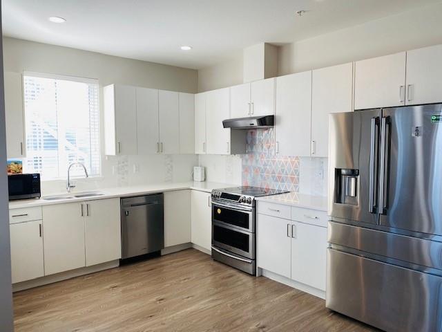 24 7169 208a Street, Langley, British Columbia  V2Y 0X2 - Photo 6 - R2650568