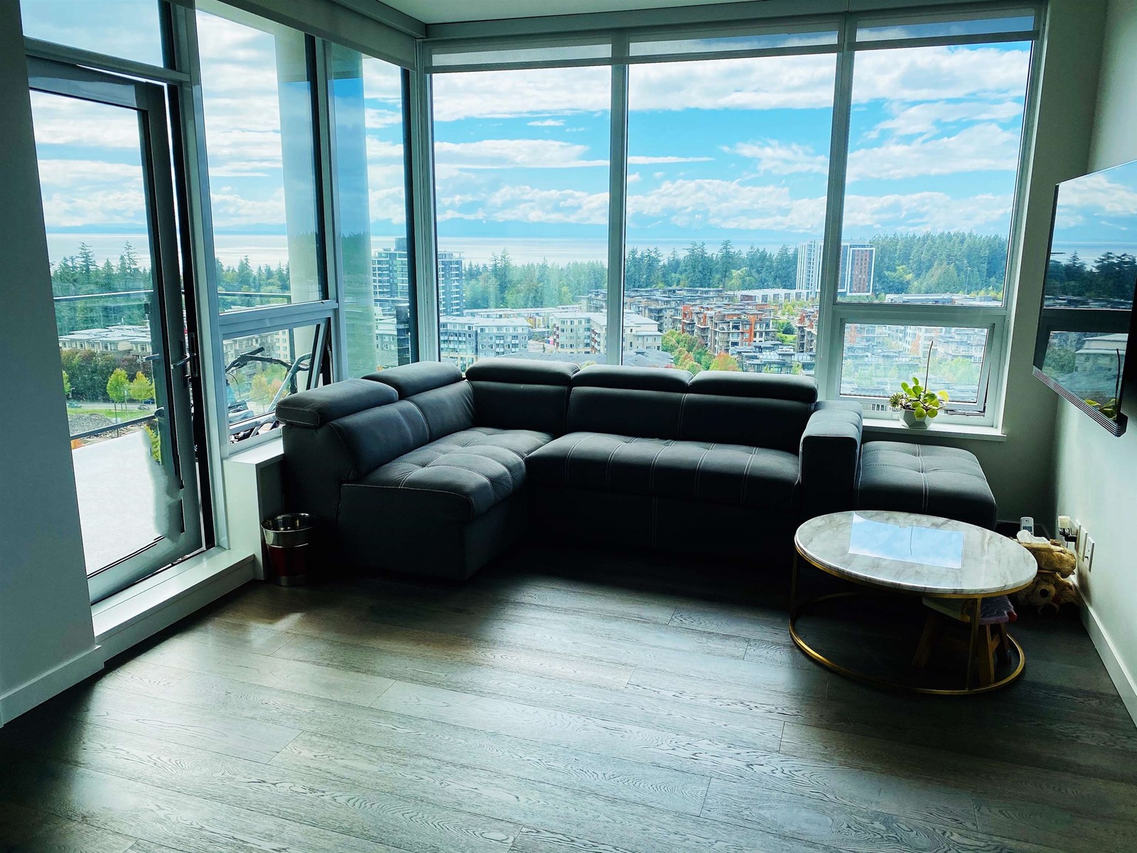 1910 3487 Binning Road, Vancouver, British Columbia  V6S 0K8 - Photo 7 - R2651290