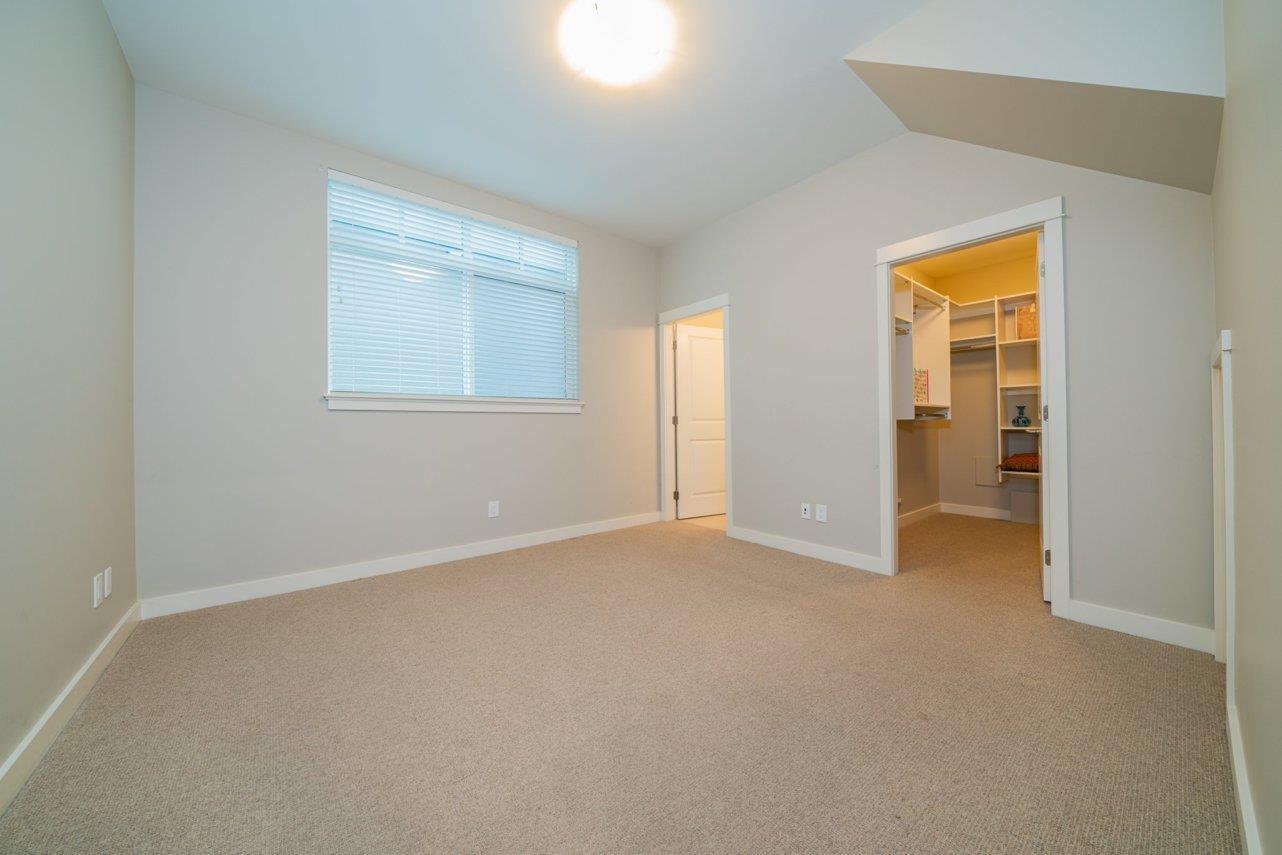 4901 Cedar Springs Drive, Delta, British Columbia  V4M 0A7 - Photo 6 - R2652026