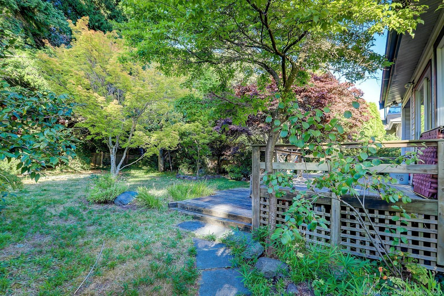 3531 W 37th Avenue, Vancouver, British Columbia  V6N 2V7 - Photo 15 - R2652433