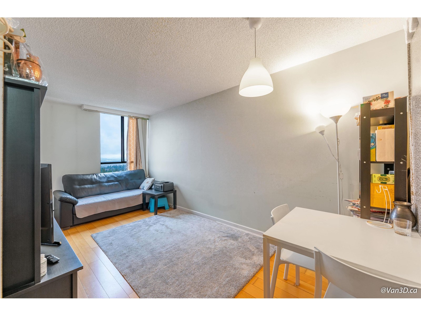 1103 4105 Imperial Street, Burnaby, British Columbia  V5J 1A6 - Photo 5 - R2652604