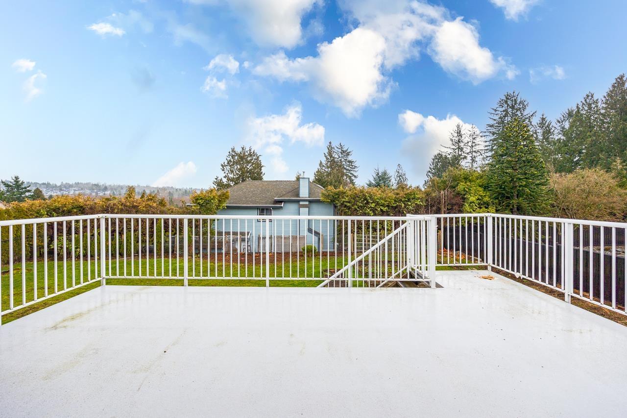 7292 150a Street, Surrey, British Columbia  V3S 7A9 - Photo 23 - R2652129