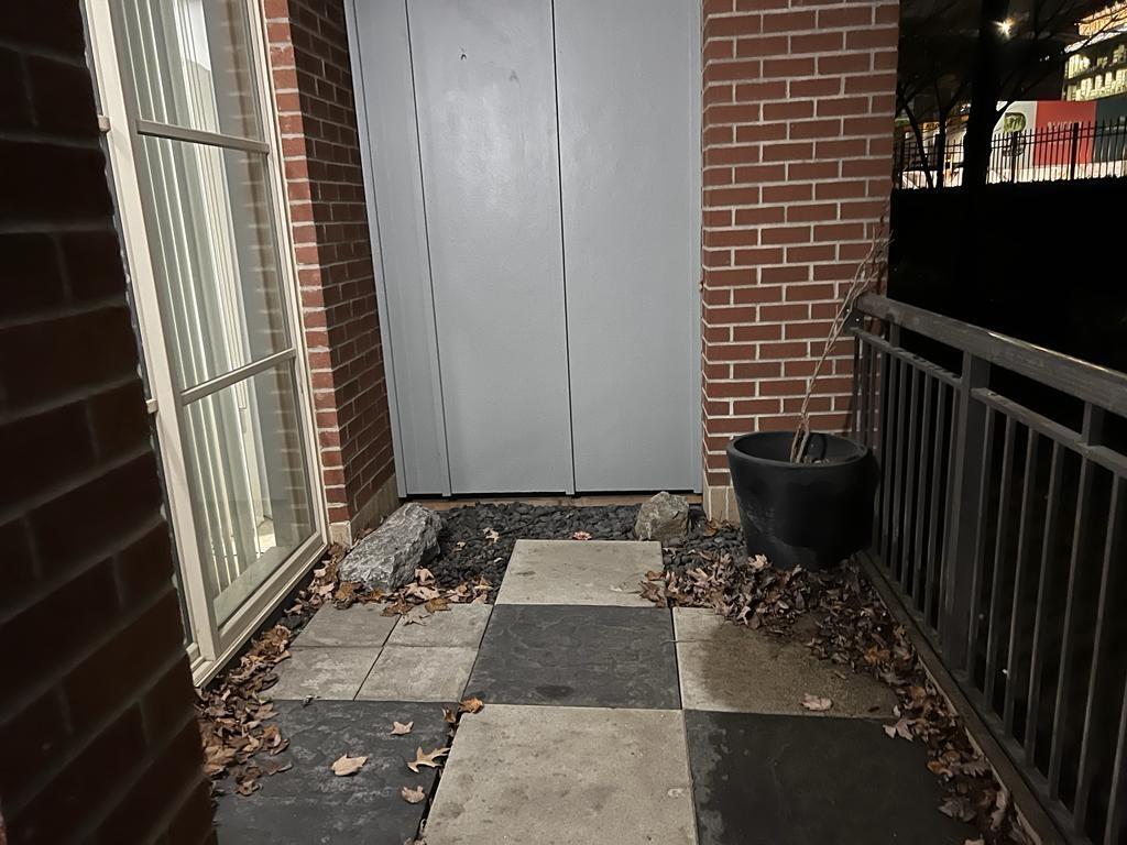 108 10455 University Drive, Surrey, British Columbia  V3T 0A5 - Photo 14 - R2653146