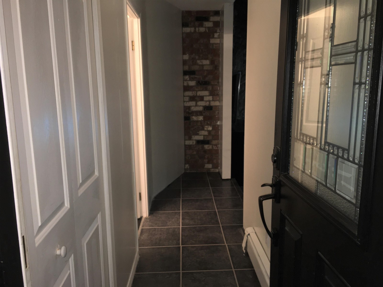 27572 43 Avenue, Langley, British Columbia  V4W 1R9 - Photo 23 - R2654067