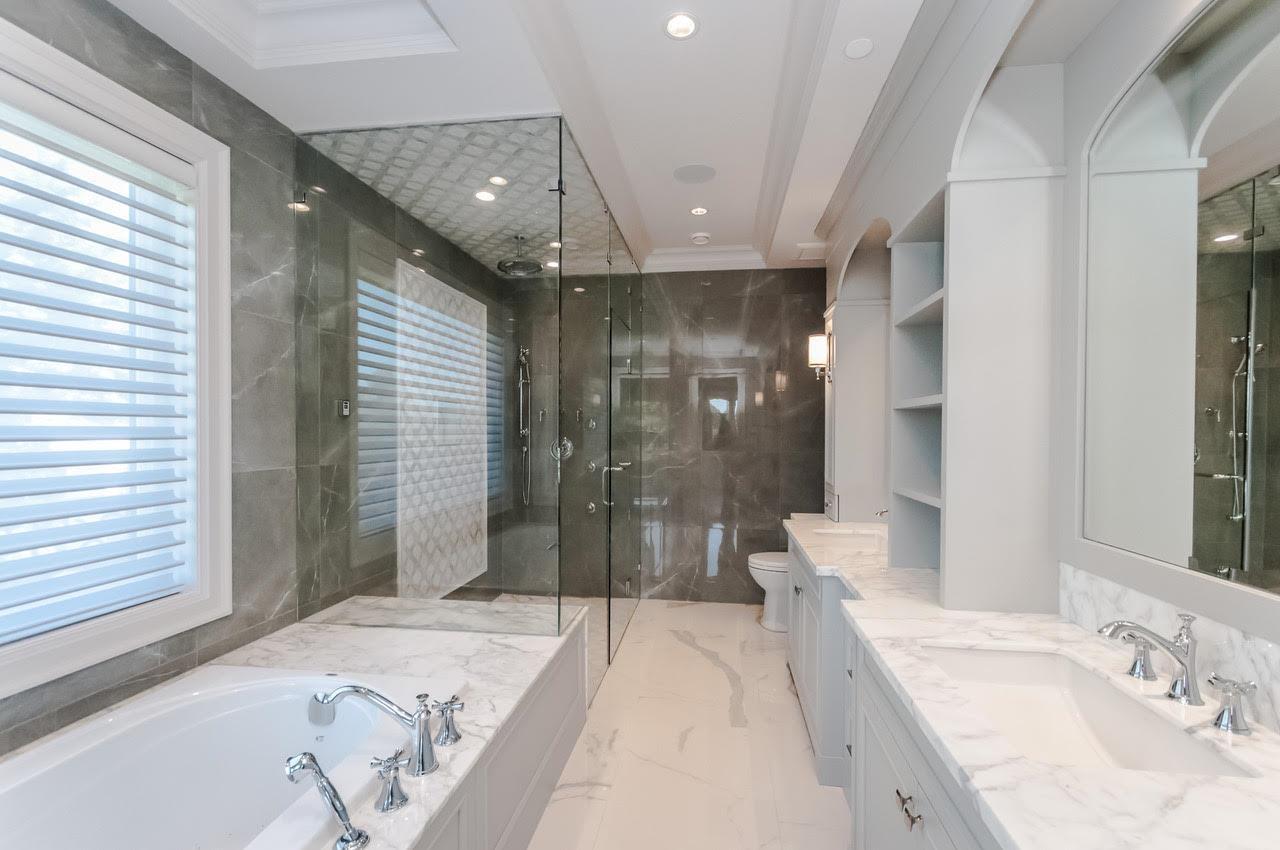 3011 Blundell Road, Richmond, British Columbia  V7C 1G2 - Photo 25 - R2654399