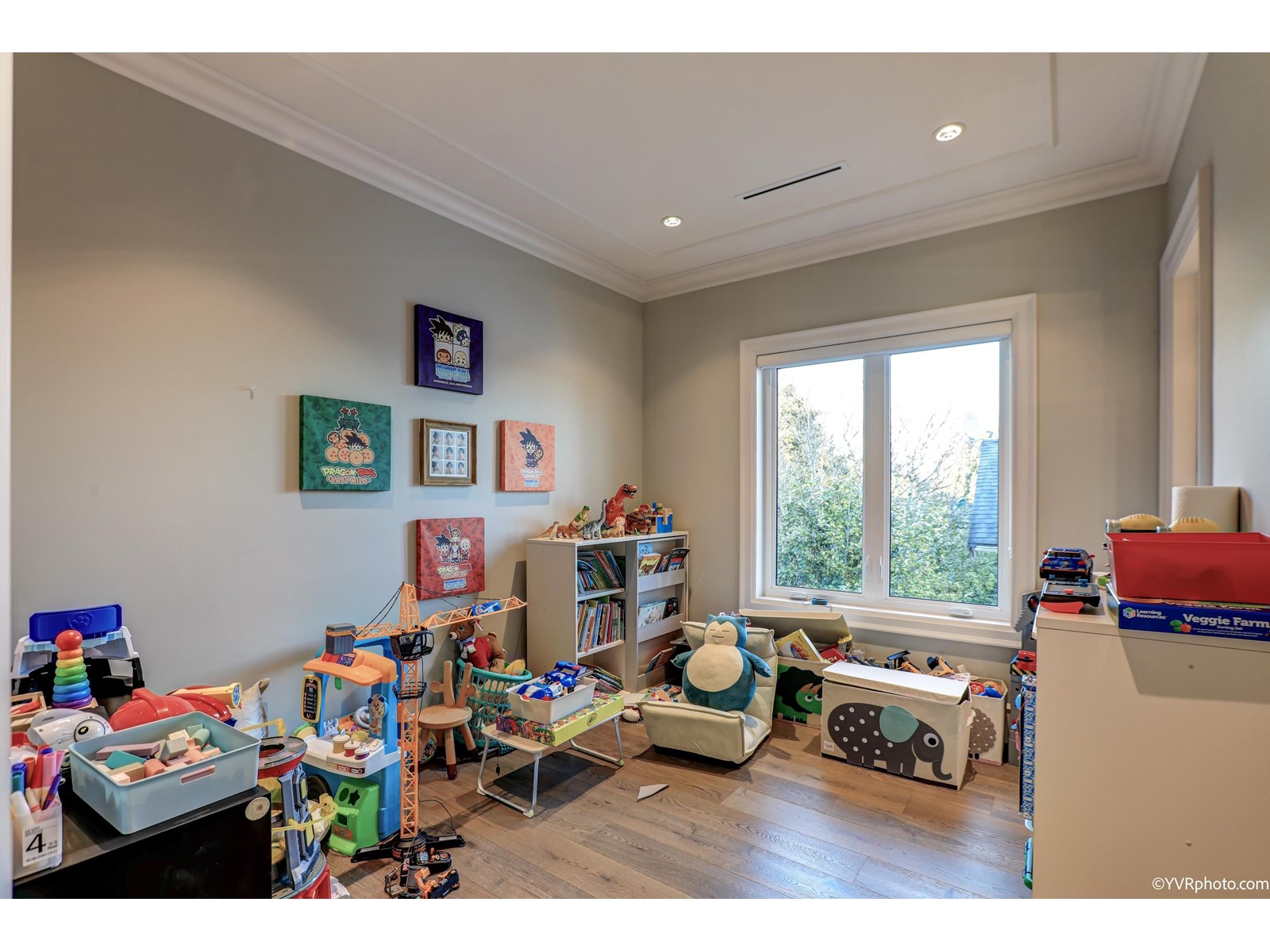 3011 Blundell Road, Richmond, British Columbia  V7C 1G2 - Photo 34 - R2654399