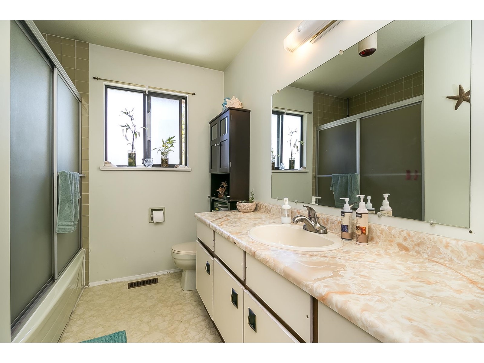 2265 Madrona Place, Surrey, British Columbia  V4A 5S7 - Photo 21 - R2654583