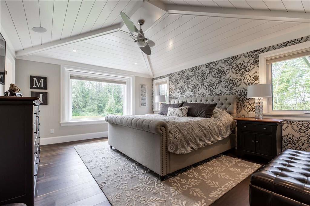 8625 217a Street, Langley, British Columbia  V1M 3S7 - Photo 25 - R2654577
