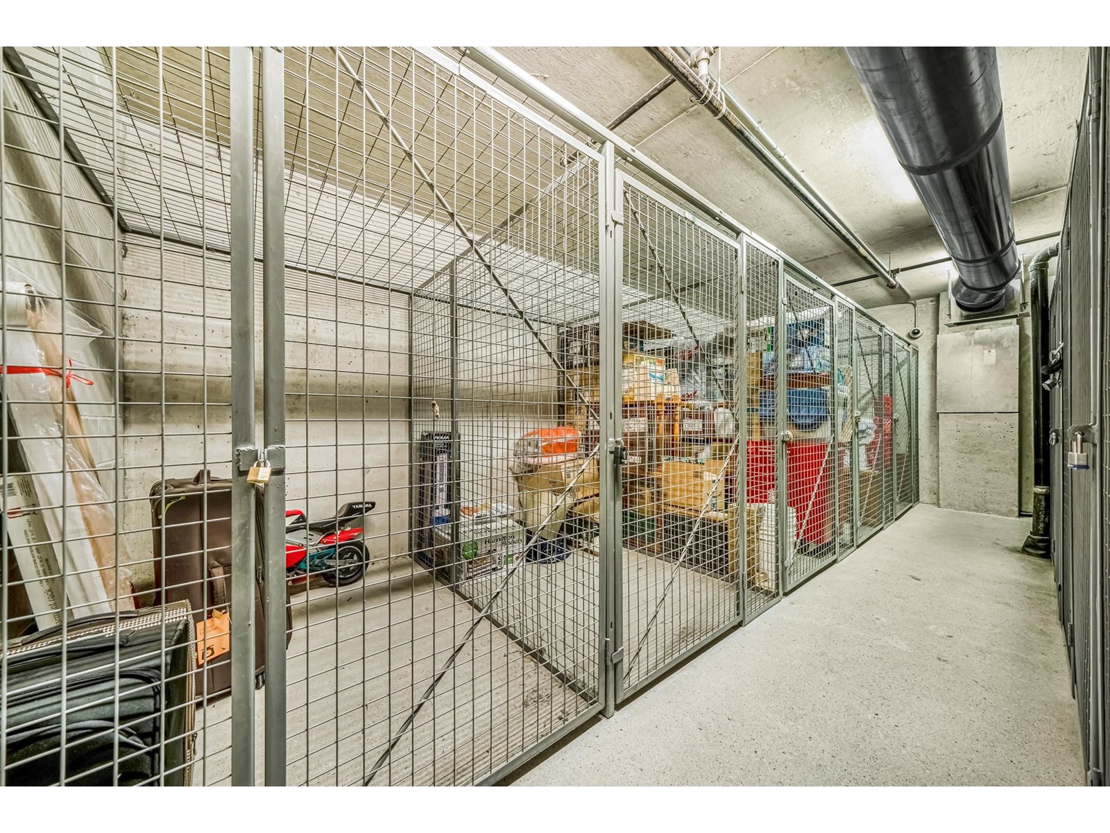 409 588 W 45th Avenue, Vancouver, British Columbia  V5Z 4S3 - Photo 21 - R2654976