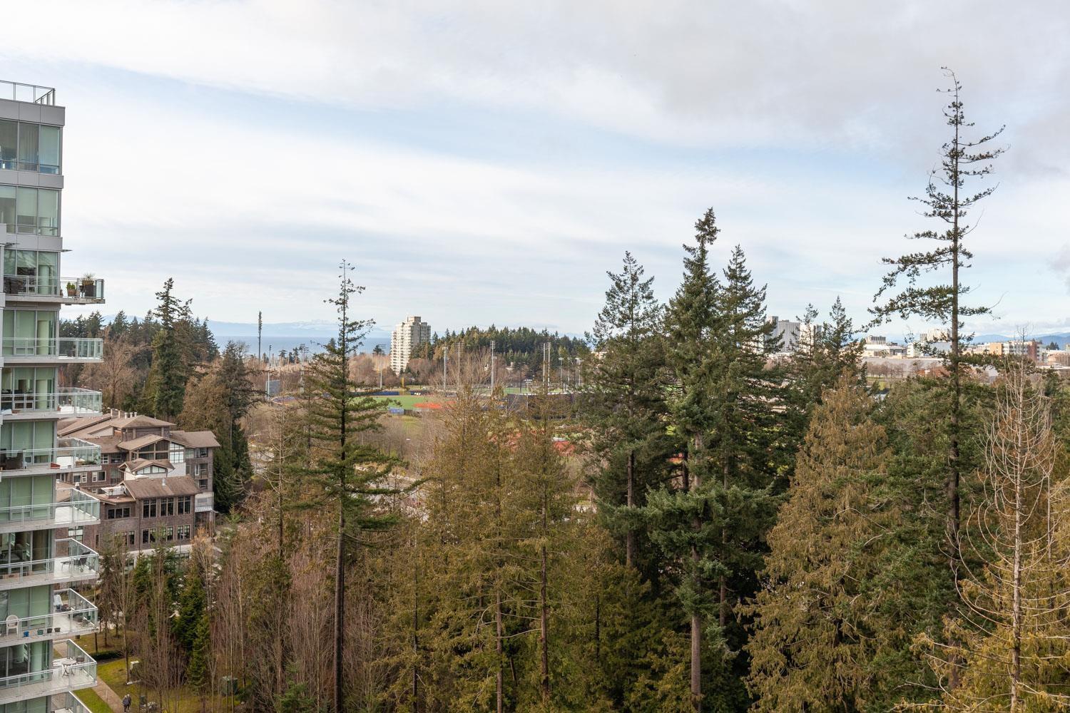 1705 5782 Berton Avenue, Vancouver, British Columbia  V6S 0C1 - Photo 27 - R2655839