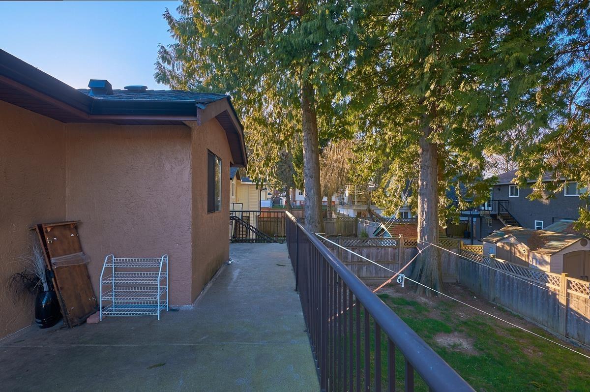 13229 66b Avenue, Surrey, British Columbia  V3W 8P4 - Photo 16 - R2655988